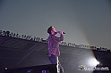 VBS_9709 - Concerto Cesare Cremonini - Stadi Tour 2022